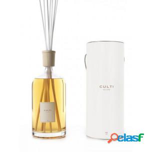Culti - Diffusore Stile - Thè 4300 ml