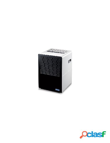 Cuoghi - deumidificatore cuoghi f 115 nader midi 3 dl eg2