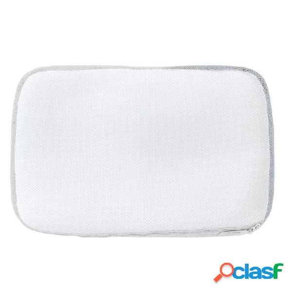 Cuscino AeroSleep Sleep Safe