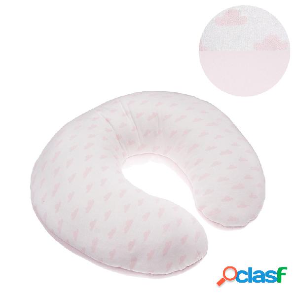 Cuscino Allattamento Cambrass Piccolo 363,1 E
