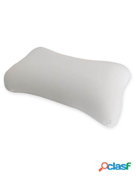 Cuscino culla king baby alta densita