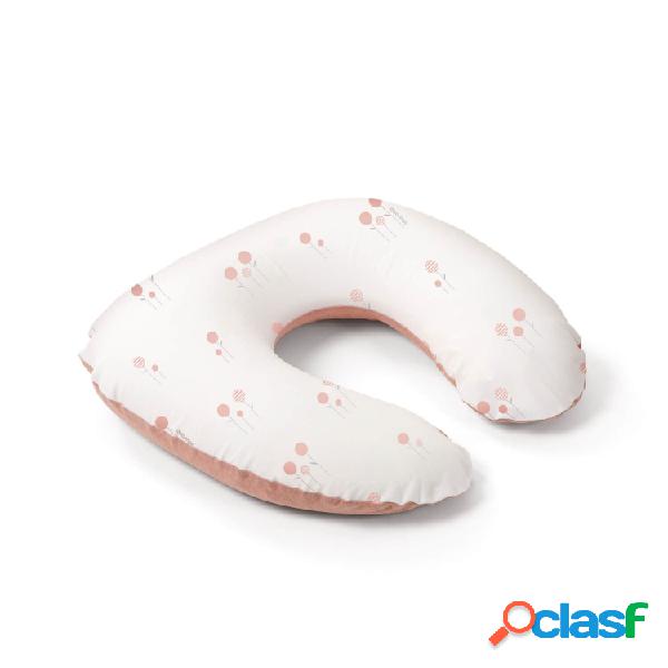 Cuscino per Allattamento Softy Lollypop Doomoo