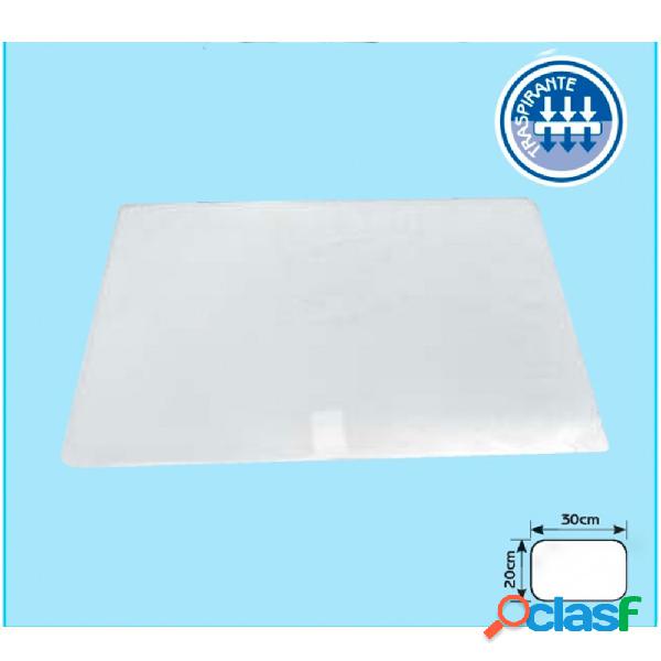 Cuscino per Carrozzina Tecno Baby