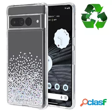 Custodia Case-Mate Twinkle Ombre per Google Pixel 7 Pro -