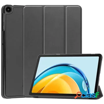 Custodia Folio Smart Serie Tri-Fold per Huawei MatePad SE
