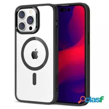 Custodia Ibrida ESR CH HaloLock Mag per iPhone 14 Pro Max -