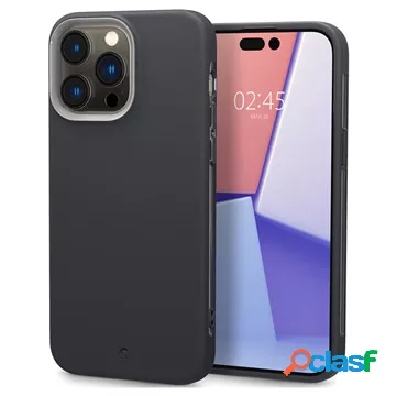 Custodia Ibrida Spigen Cyrill Ultra Color Mag per iPhone 14