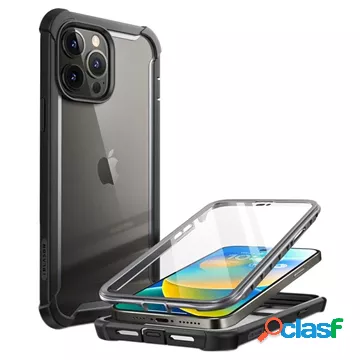 Custodia Ibrida per iPhone 14 Pro Max Supcase i-Blason Ares