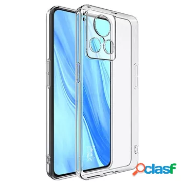 Custodia in TPU Antiurto per Realme GT2 Explorer Master Imak