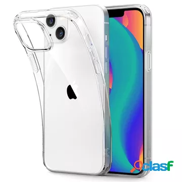 Custodia in TPU ESR Project Zero per iPhone 14 Plus -