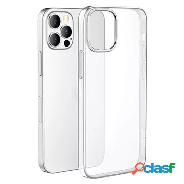 Custodia in TPU Hoco Light Series per iPhone 13 Pro Max -