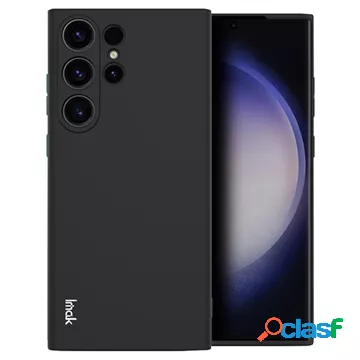 Custodia in TPU Imak UC-3 per Samsung Galaxy S23 Ultra 5G -