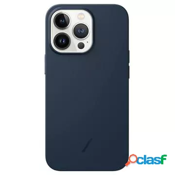 Custodia in TPU Native Union Clic Pop per iPhone 13 Pro -