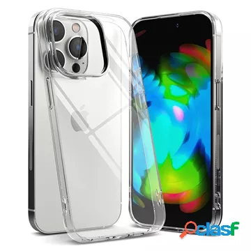 Custodia in TPU Ringke Air Ultra-Thin per iPhone 14 Pro Max