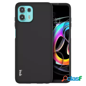 Custodia in TPU per Motorola Edge 20 Lite serie Imak UC-3 -