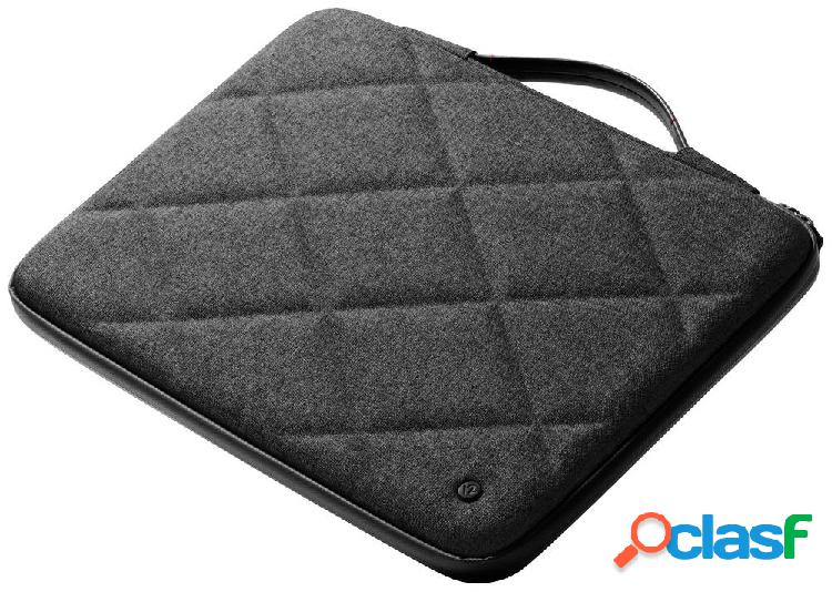 Custodia per Notebook Twelve South SuitCase Adatto per