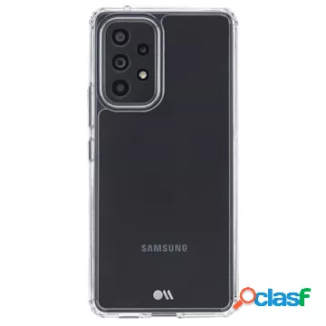 Custodia rigida per Samsung Galaxy A53 5G Case-Mate -