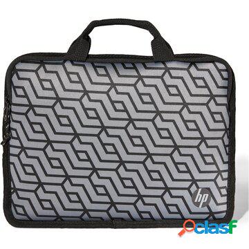 Custodia tablet da 11"