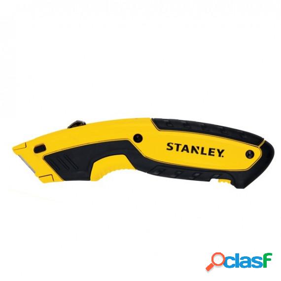 Cutter professionale 499 - Stanley