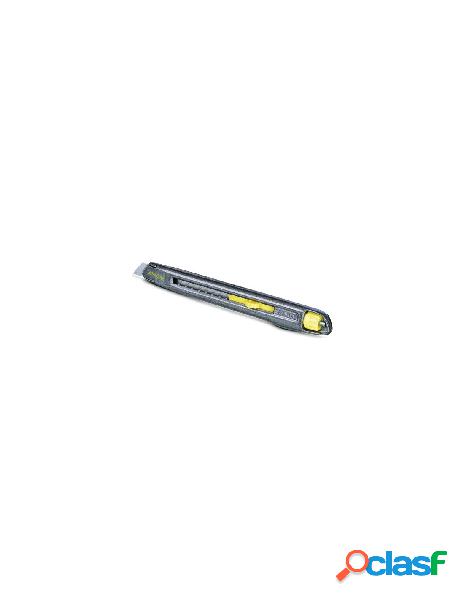 Cutter stanley 0 10 095 interlock9