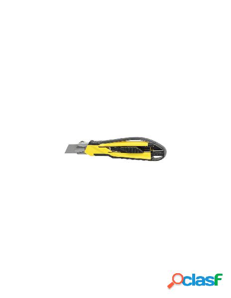 Cutter stanley stht10270 0 air autobloccante