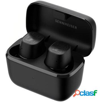 Cx plus auricolare true wireless black