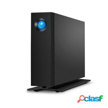 D2 professional hdd 4tb usb 3.0
