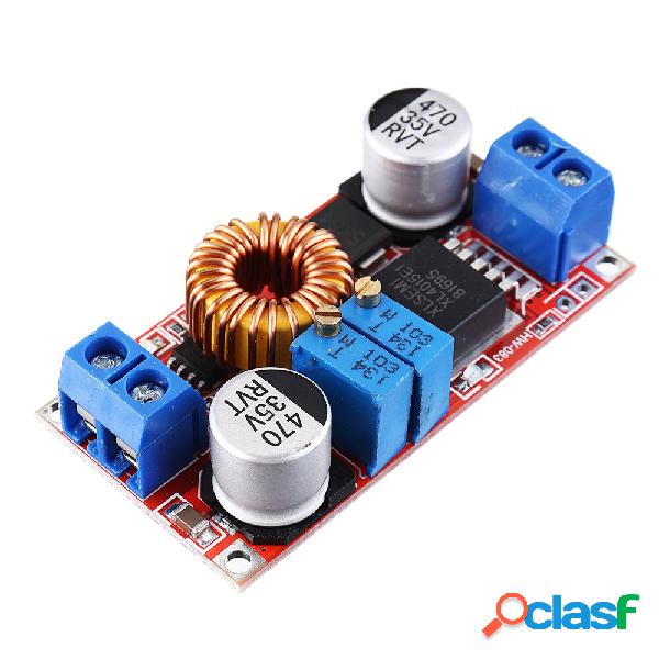 DC-DC 5-32V a 0,8-30V Modulo di alimentazione step down