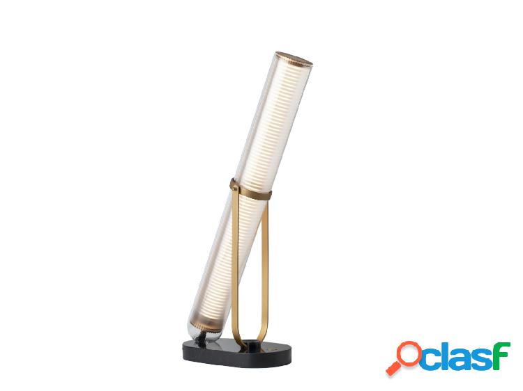 DCWéditions Frechin Lampada da Tavolo