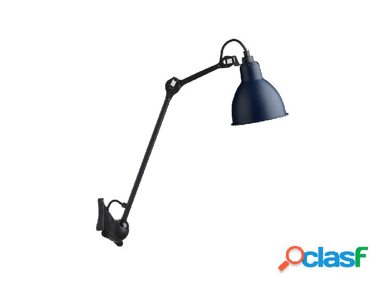 DCWéditions In and Out N° 222 XL Lampada da Parete
