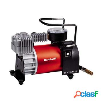 Da auto aria cc 12 v ac 35/10