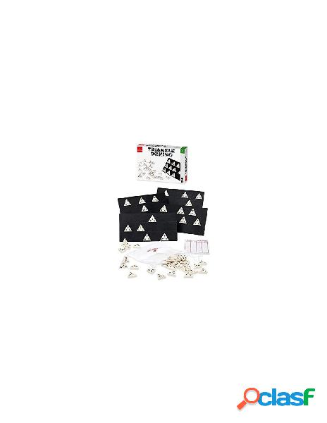 Dal negro - gioco di società dal negro 53973 domino