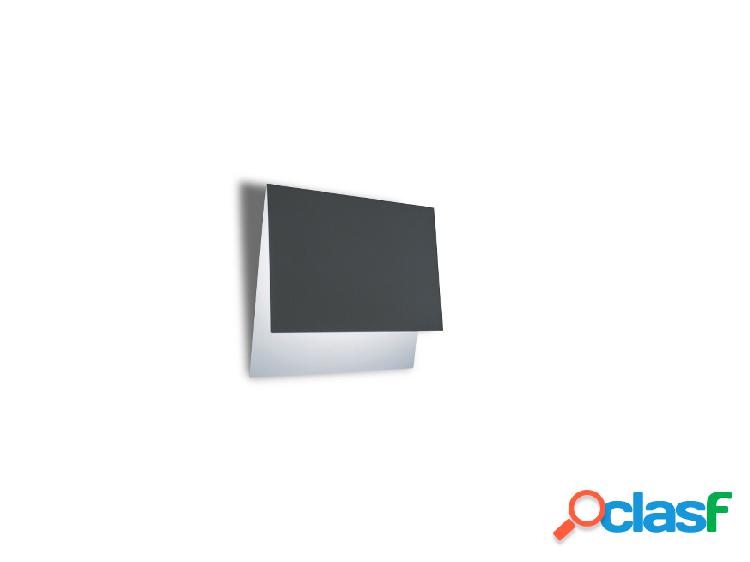 Davide Groppi Folder Lampada da Parete LED