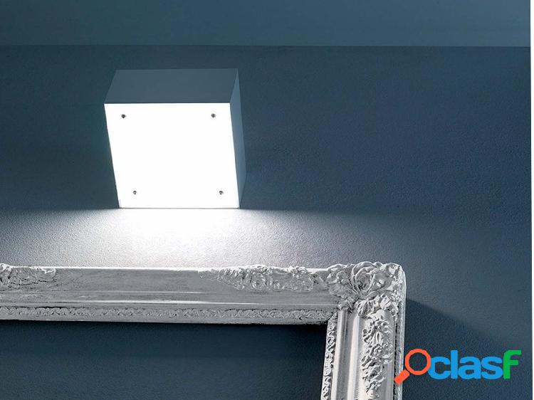 Davide Groppi Hako PL Lampada da Soffitto