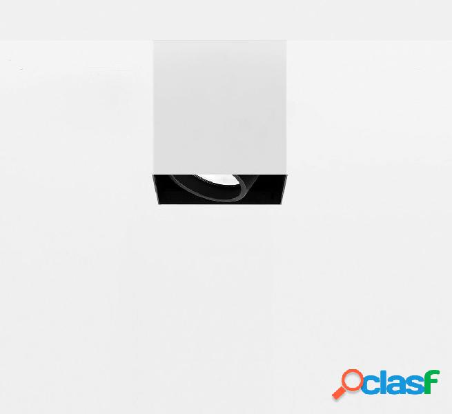 Davide Groppi Mini Pl Lampada da Soffitto