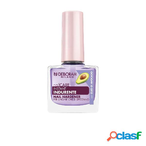 Deborah smalto indurente 8,5 ml