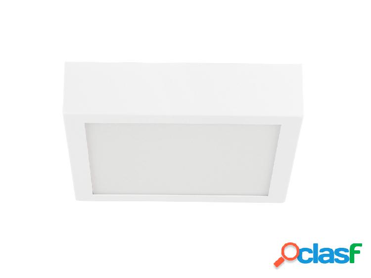 Decòrative Box_SQ S - Lampada da Soffitto