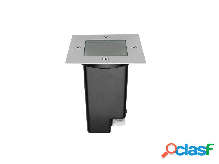 Decòrative Texo_QJ - Lampada da Incasso