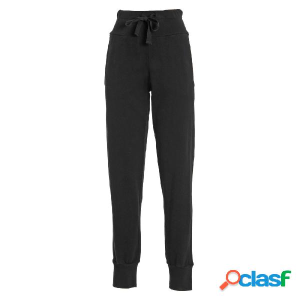 Deha eco wear sweatpants