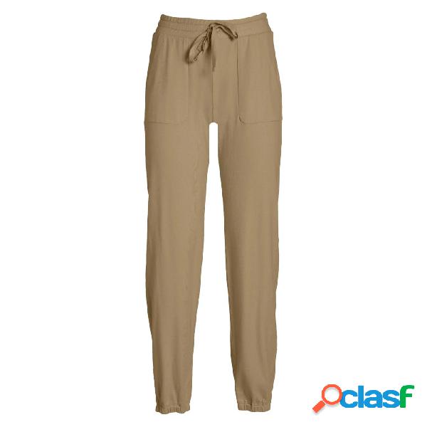 Deha lounge jogger pants