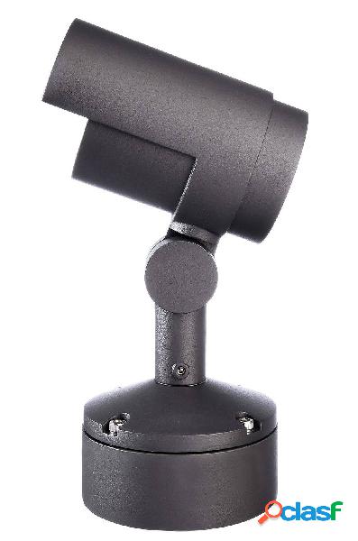 Deko Light Keid 732093 Applique 21.50 W ERP: G (A - G)