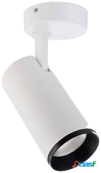 Deko Light Lucea 15 #####Deckenaufbauleuchte LED a montaggio
