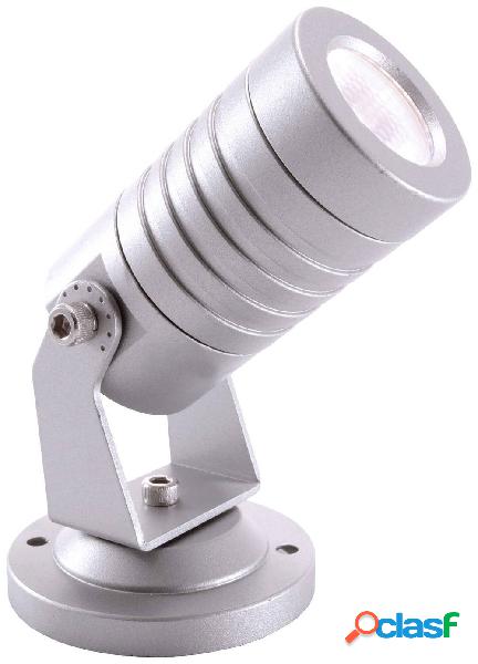 Deko Light Mini II CW Lampada a LED LED a montaggio fisso 3