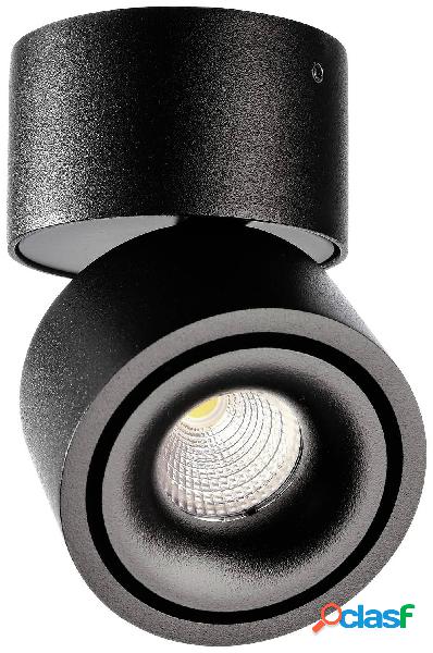 Deko Light Uni II Mini #####Deckenaufbauleuchte LED a