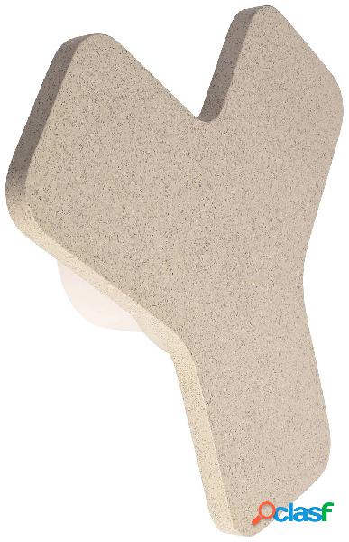 Deko Light Ypsilon Beige Granit Ypsilon