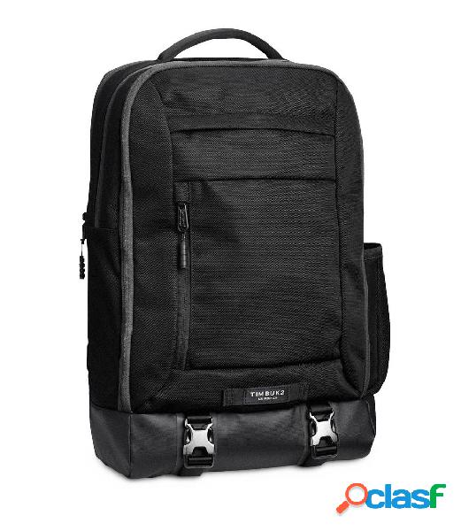 Dell Zaino per Notebook Timbuk2 Authority Backpack Adatto