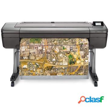Designjet z6dr 44-in colore 2400 x 1200 dpi