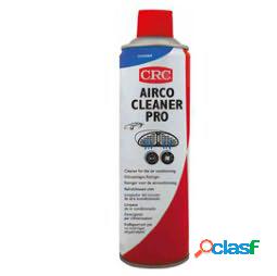 Detergente per climatizzatori Airco Cleaner - 500 ml - CRC