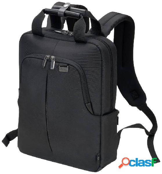 Dicota Zaino per Notebook Eco Slim PRO Adatto per massimo: