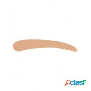 Diego Dalla Palma - MAKEUPSTUDIO ECLIPSE FONDOTINTA STICK